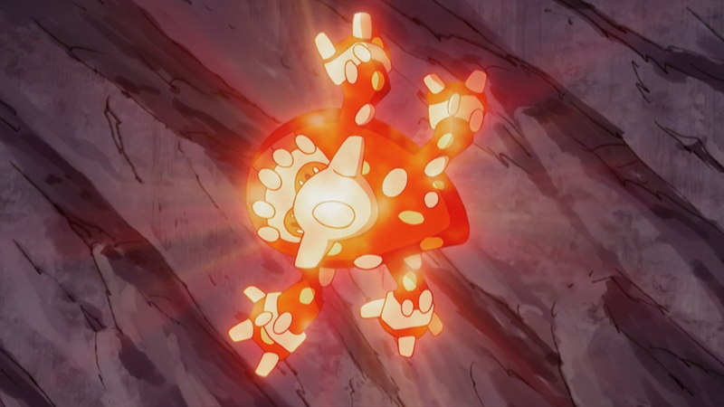 File:Heatran Flash Fire.png