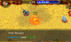 Inferno PSMD.png