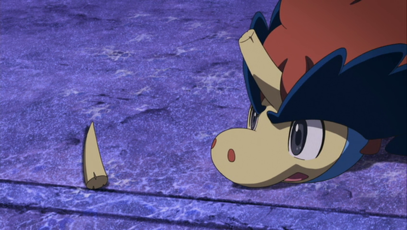 File:Keldeo horn broken.png