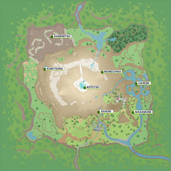 File:Kitakami Ogre Clan location map.png