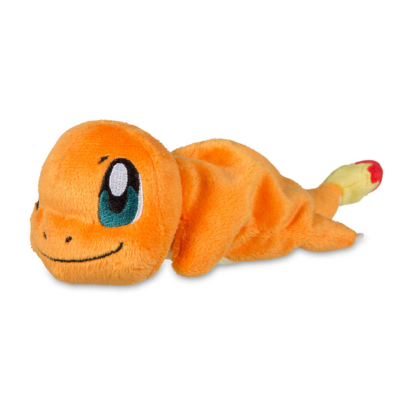 File:Kuttari Cutie Charmander.png
