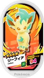 Leafeon 3-068.png