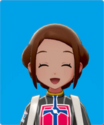 League Card expression smiling eyes open smile.png