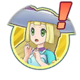 Lillie Special Costume Emote 2 Masters.png