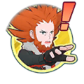 Lysandre Emote 2 Masters.png