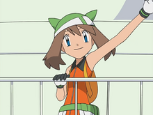 Worst Decisions in the Pokemon Anime : r/pokemonanime