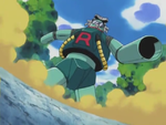 Mecha AG063.png