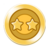 Medal-special2.png
