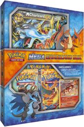 Mega Pokemon Pins Mega Rayquaza Mega Altaria Mega Ampharos Mega Sceptile  Mega Charizard X Mega Charizard Y Mega Pokemon Dragon 