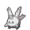 Corsola