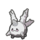 Corsola