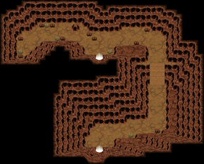 Mirage Cave North of Route 124 interior ORAS.png