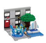 Nanoblock Froakie Harbor.png