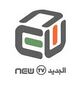 Newtv logo.jpg