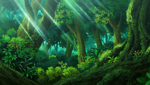 Pinwheel Forest anime inside.png