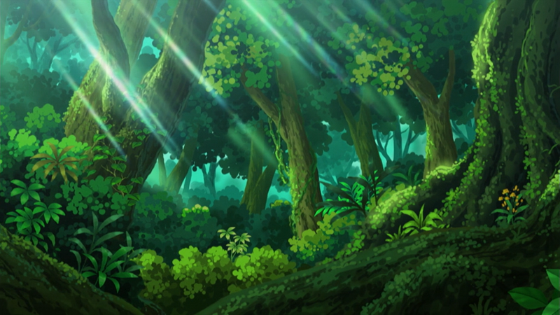 File:Pinwheel Forest anime inside.png