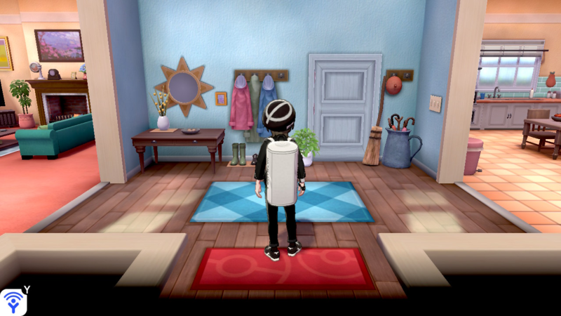 File:Player House Entryway SwSh.png