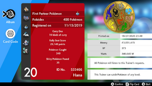 Player League Card back.png