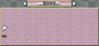 Pokémon Box RS Crag.png