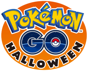 Pokémon GO Halloween logo.png