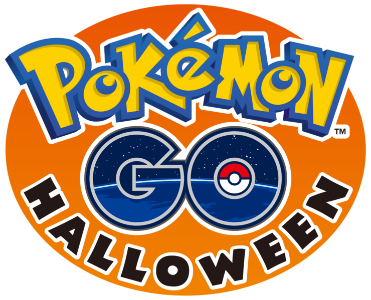 File:Pokémon GO Halloween logo.png