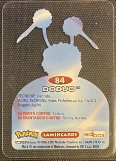 Pokémon Lamincards Series - back 84.jpg