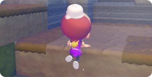 Pokopia Tips Climbing.png