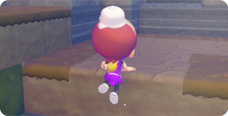 File:Pokopia Tips Climbing.png