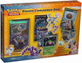 Thumbnail for version as of 17:26, 26 February 2012
