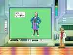 Professor Oak Lecture DP009.png