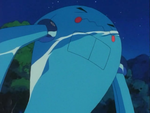 Robo-Mecha Wobbuffet.png