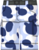 SM Camo Cargo Shorts Blue m.png