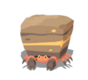 Crustle