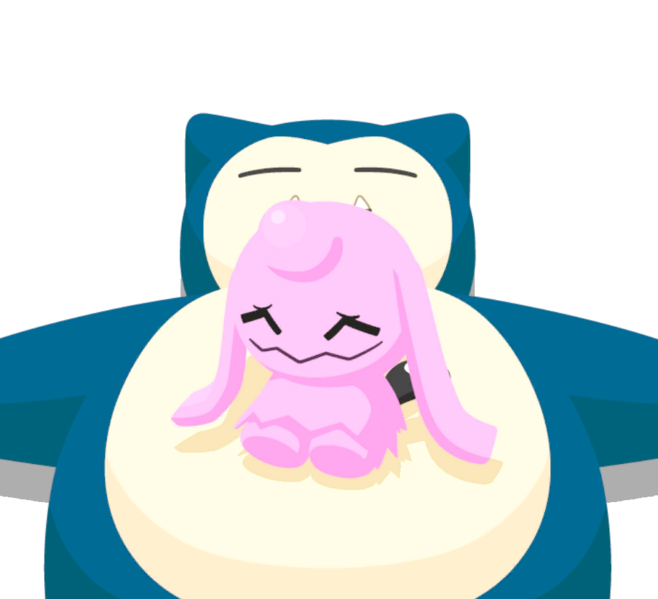 File:Sleep Style 0360-4 s.png