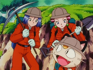 Team Rocket Disguise EP120.png
