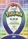 Topps Johto 1 S61 back.jpg