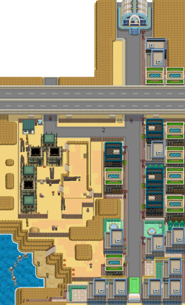 File:Unova Route 4 B2.png