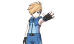 VSAce Trainer M SM.png