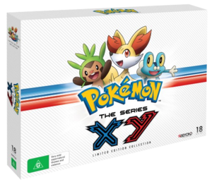 XY - Limited Edition Collection angled.png