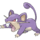 0019Rattata.png