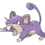 Rattata