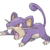 Rattata