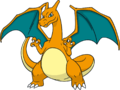 006Charizard Dream 4.png