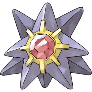 0121Starmie.png
