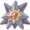 121Starmie.png