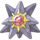 0121Starmie.png