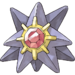 121Starmie.png