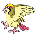 018Pidgeot OS anime.png