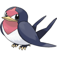 276Taillow.png