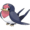 276Taillow.png